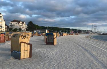 Cosyinlaboe - Foto 17