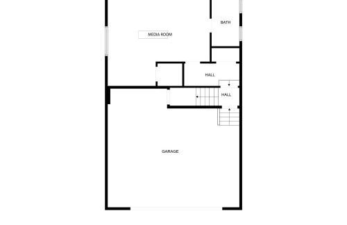 Red Cedar on North Shore - Beautiful 3BR w Gorgeous Furnishings in Tahoe City - Foto 22