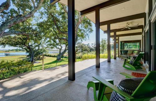 Masons View by Sea Scape Properties - Foto 69