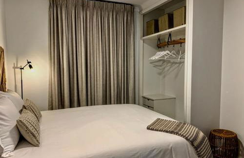 Calheta Boutique Houses - Photo 46