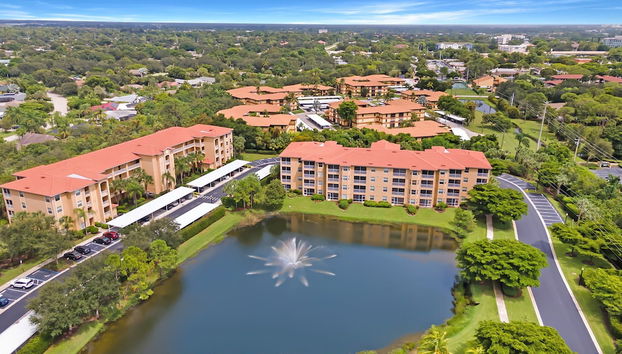 Riverwalk 713 by Distinctive Beach Rentals - Foto 5, Ausstattung der Unterkunft