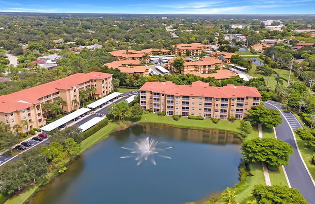 Riverwalk 713 by Distinctive Beach Rentals - Foto 17