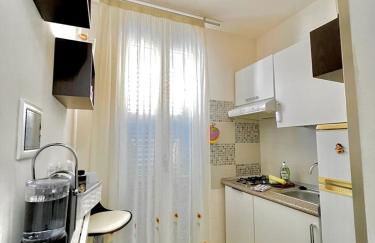 HOLIDAY HOME AURORABIO- locazione turistica breve - Foto 22