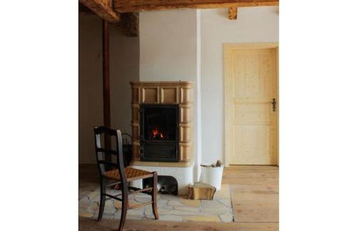 Black Forest farmhouse Bernau - Foto 16