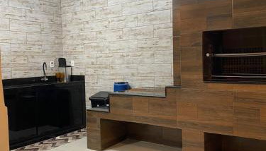 Espaço Beatriz - Photo 5