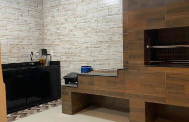 Espaço Beatriz - Foto 9