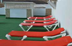 Apartamentos Viviendas vacacionales Isabel Maria - Foto 9