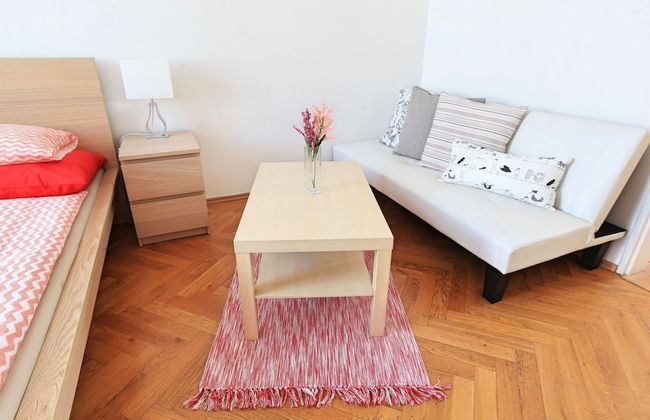 Angel City Apartments - Foto 24