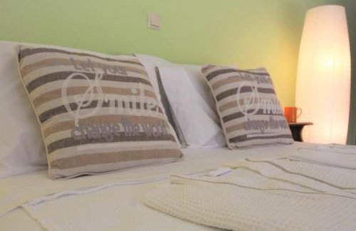 360 Panorama House - Gazing at Horizon and the Stars of the Galaxy in the night - Fresh Cool breeze most of the time - just 7 min from the beach - Foto 19