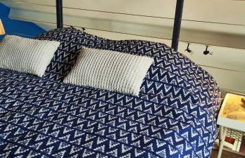 Le Bout des Dunes, baie de Somme - Foto 16