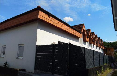 Apartment-Design 1, Altendtadt - Foto 31