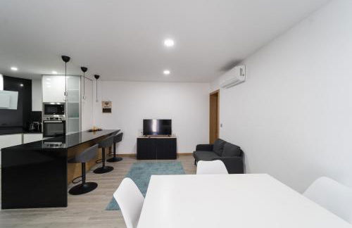 Refúgio da Cabreira - Foto 10