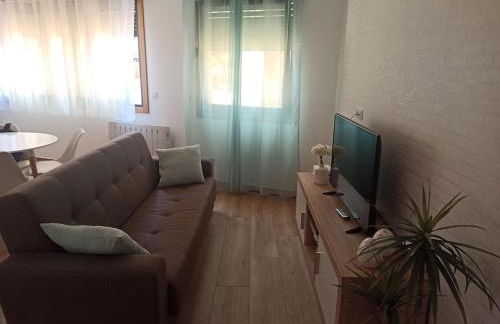 El rincón de Eva - Foto 15