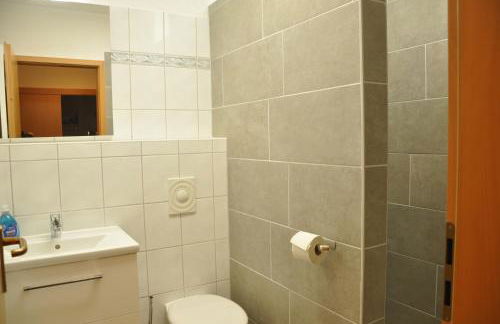 Ursprung Apartments - Foto 35