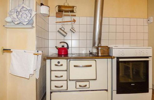 Ferienwohnung Rothmühle - Foto 17