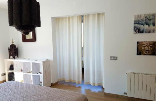 Villa Mur - Espectacular villa cerca de Sitges y BCN - Photo 43