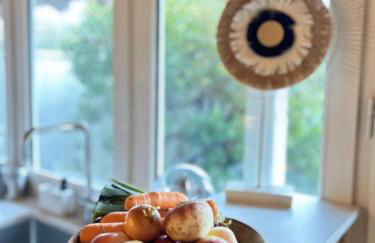 Villa Mimbeau - Foto 9