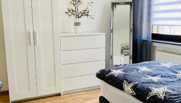 KriDa Apartment - Photo 3