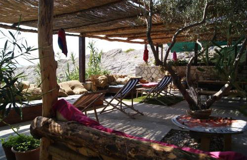 Casa Poseidon - Photo 24