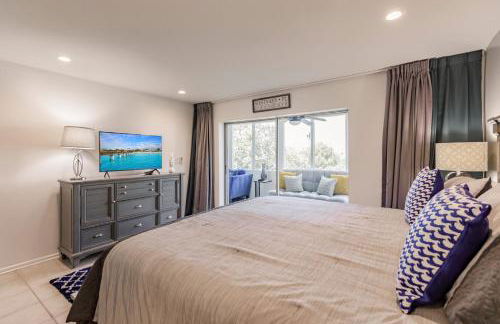 1255-403 Panoramic Paradise with Gulf and City Views - Foto 10