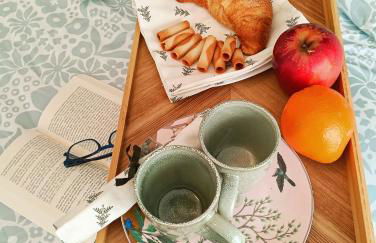 Lake Como BORGO VIGNOLA - Foto 41