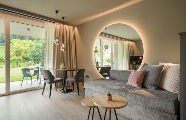 Belia Lofts - ADULTS ONLY - Apartments - Foto 9