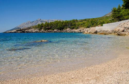 Holiday Home Biserka - Photo 23