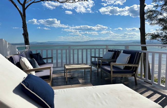 Dreamy Lake Retreat & Sunsets - Photo 57