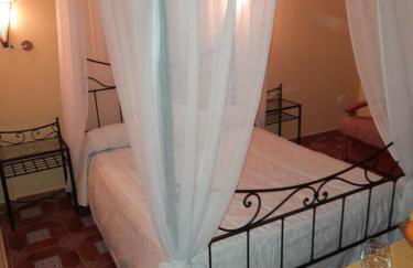 El Horno de Leopoldo - Foto 51