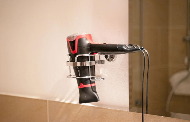 Le Nasse in San Martino di Castrozza - Foto 25