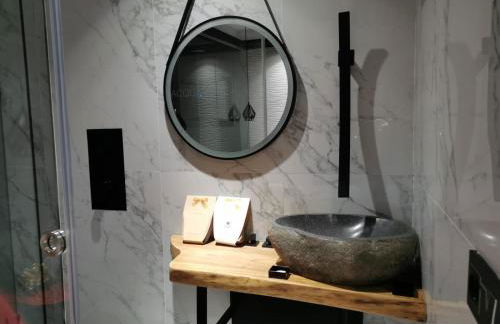 Lexury Suite Acqua - Foto 11