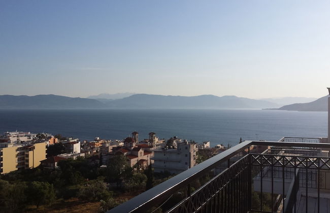 Anemos studios - Foto 21