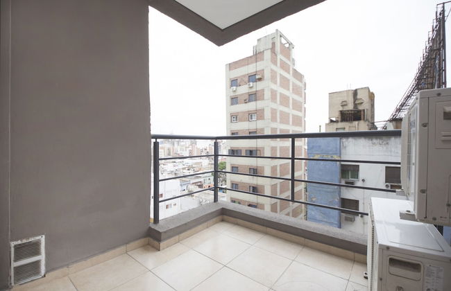 Bvd. Illia AX8 - Foto 8