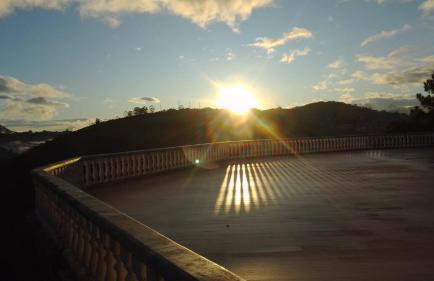 Mirante dos Alpes Teresópolis - Photo 5