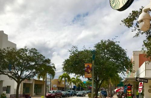 Mango Beach House - Foto 23