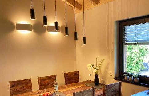 TS Apartments - Foto 13