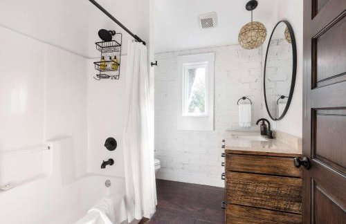 The Sanctuary - Foto 31