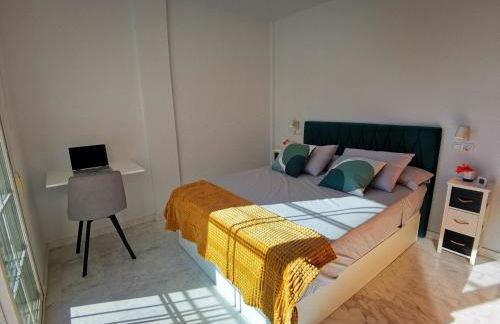 Luz de la Marina - Photo 33