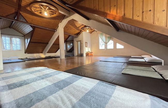 Villa 325 By Zuzu - Photo 9