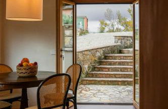 Villa Overlooking Monte Peglia Reserve - Foto 11