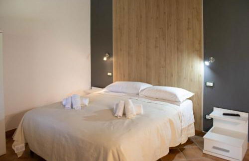 Azienda Agricola Il Bagolaro - Foto 106