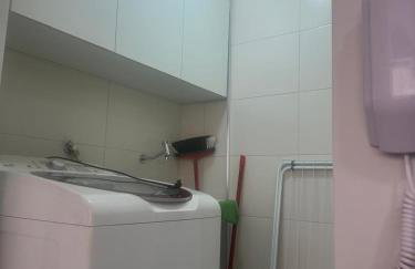 Apartamento Lux Flamboyant - Foto 30