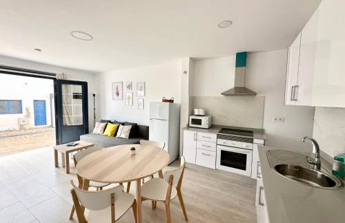 La casita de Gara - Foto 9