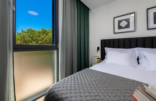 Apartment Sunny Rock - Foto 11