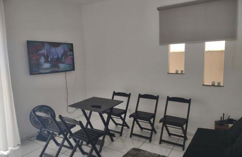 Casa com 03 Quartos, Piscina e Churrasqueira em Itaipuaçu Maricá RJ - Foto 51