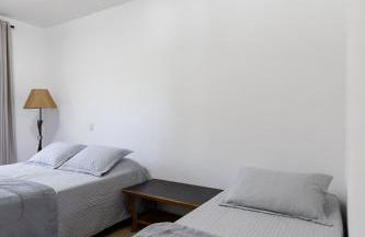 Edicula aconchegante privativa em Sousas, Campinas - Foto 3