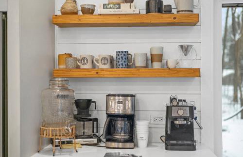 Loma House - Foto 18