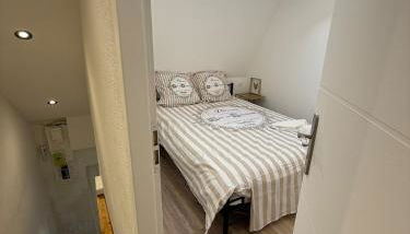 Appartement en Champagne - Foto 4