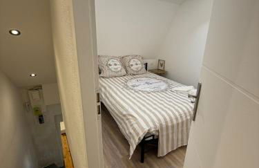 Appartement en Champagne - Foto 4