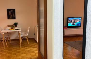 Japandi-Style in Dortmund mit Stellplatz, Balkon - Foto 10